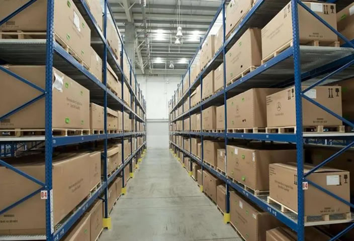 厦门到汨罗市货物仓储