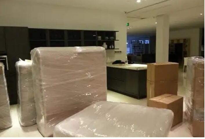 厦门到汨罗市长途搬家