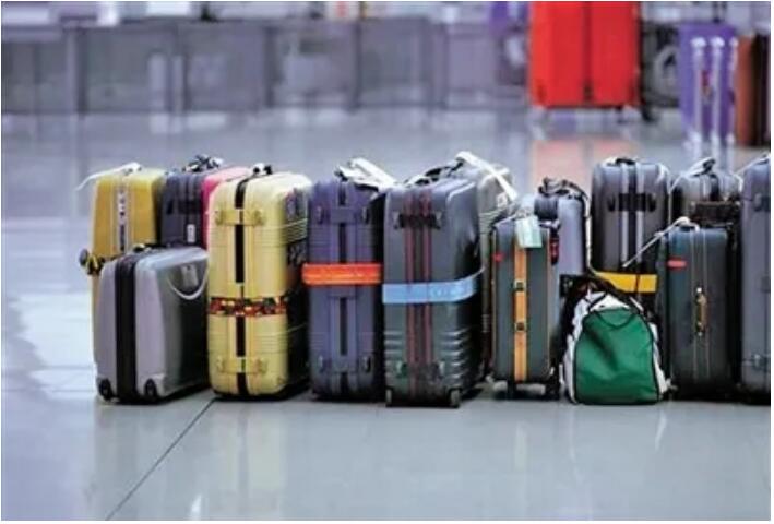 厦门到汨罗市行李托运